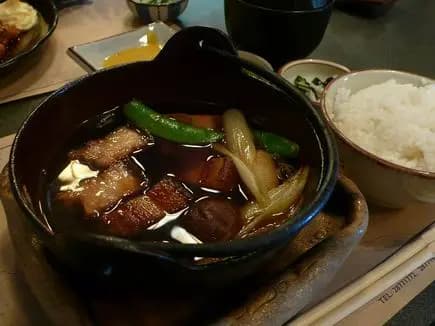 清滝日本料理 photo 5