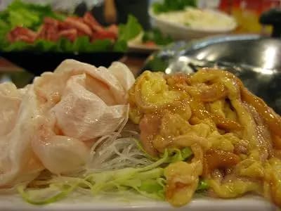 輝哥火鍋 photo 7
