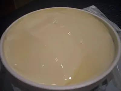 怡怡鮮豆漿 photo 2