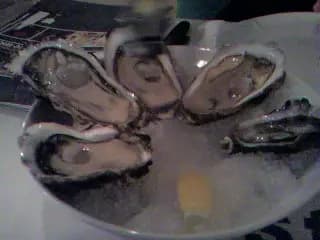 Oyster Express 蟹之專門店 photo 4