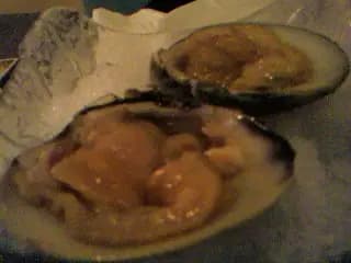 Oyster Express 蟹之專門店 photo 3