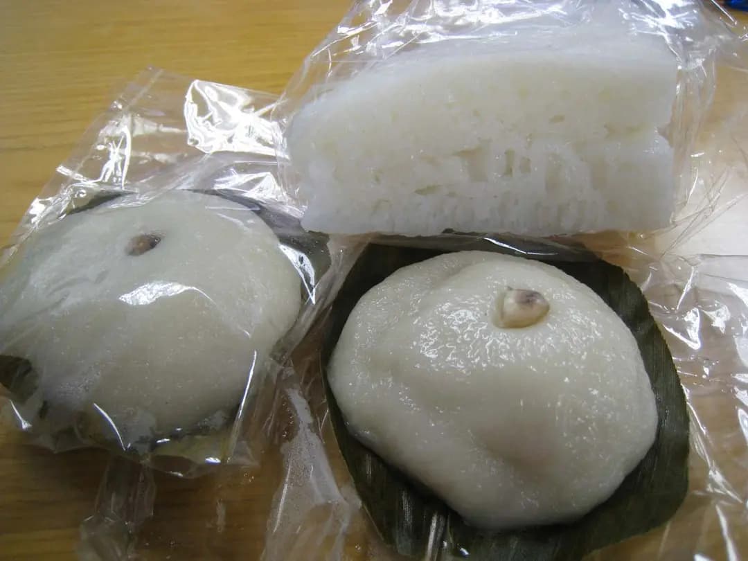 明星茶果店 photo 2