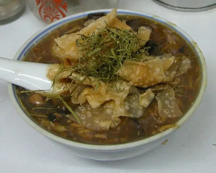 蛇王輝 photo 2