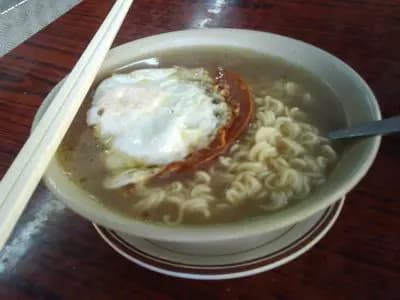 佳記小食咖啡食店 photo 2