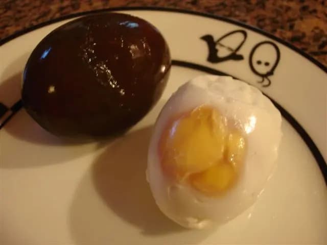 順興行 photo 4