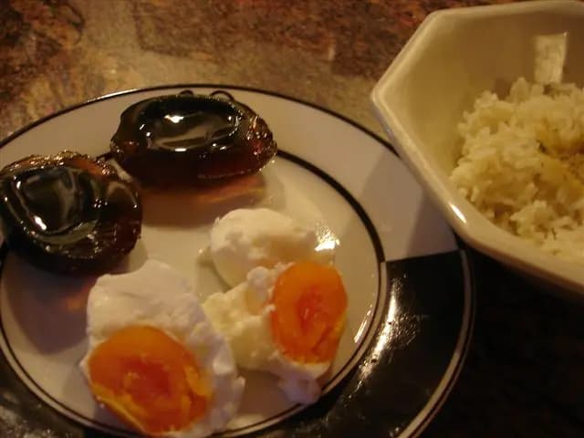 順興行 photo 5