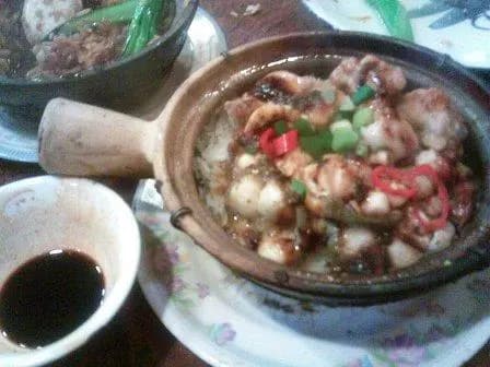 坤記煲仔小菜 photo 8