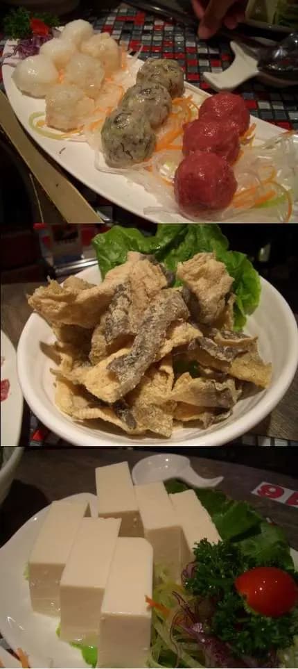 輝哥火鍋 photo 2
