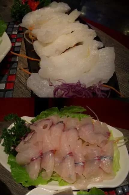 輝哥火鍋 photo 6