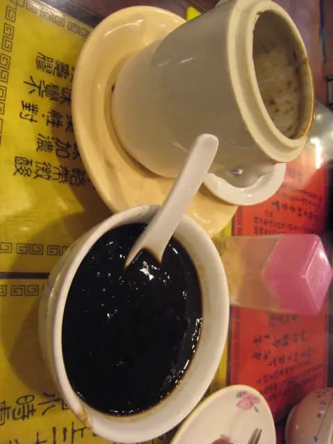 蘭苑饎館 photo 3