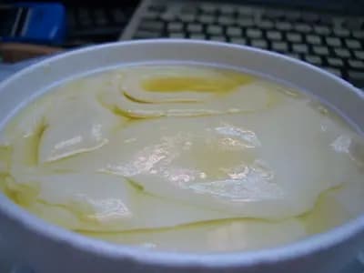 碗仔翅大王 photo 3