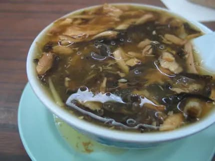 蛇王寶 photo 2