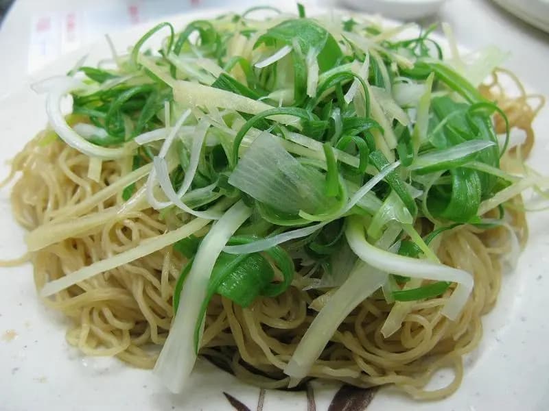 麥文記麵家 photo 6