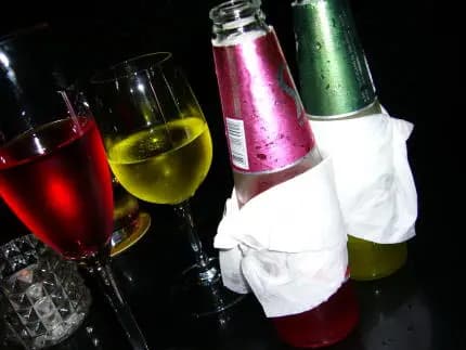 Minden Place Restaurant & Bar photo 3