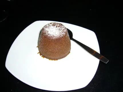 Minden Place Restaurant & Bar photo 1