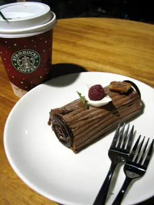 星巴克咖啡 photo 5