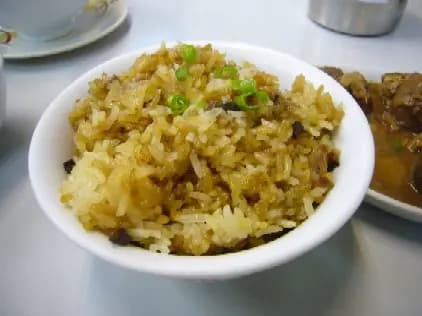蛇王良 photo 3