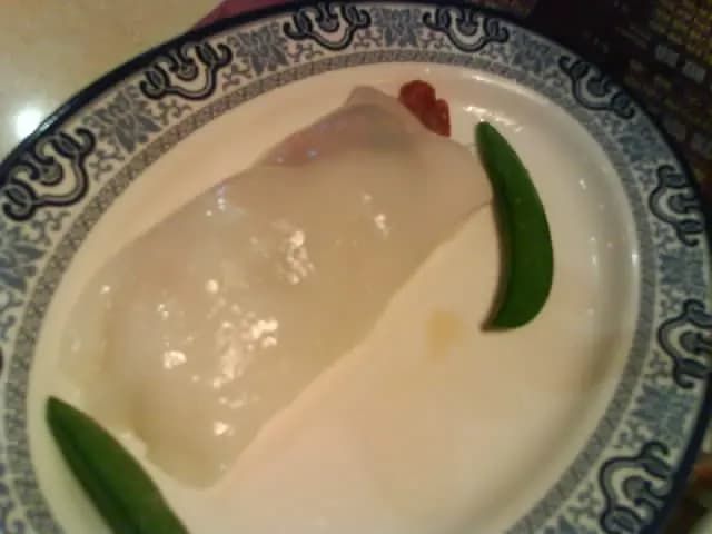 一點心 (通菜街) photo 3