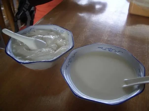 御品坊(豆美味) photo 1