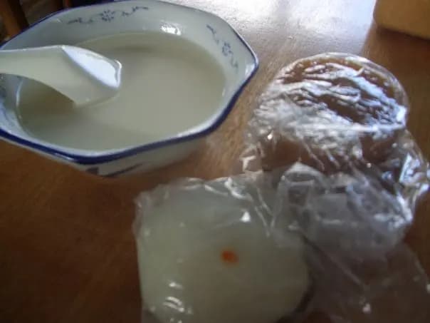 御品坊(豆美味) photo 2