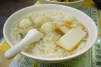 源記燒味粉麵茶餐廳 photo 3