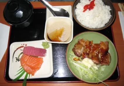 京都居食屋 photo 7