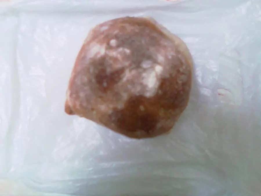 車厘哥夫餅店 photo 3