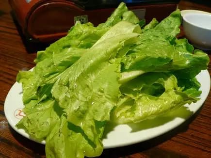 新源興燒臘茶餐廳 photo 1
