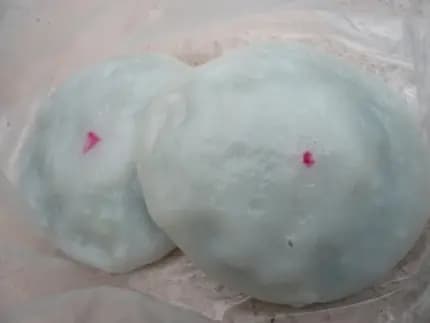 潮發白米雜貨 photo 5