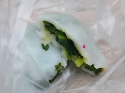 潮發白米雜貨 photo 4
