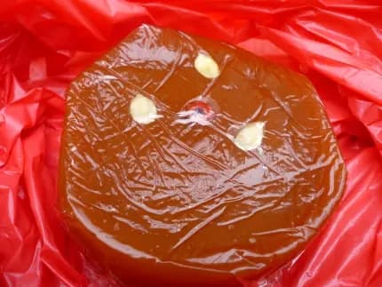 潮發白米雜貨 photo 3