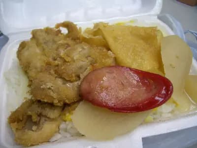 明珠美食 photo 1