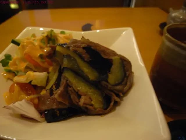 禮鮨 photo 4