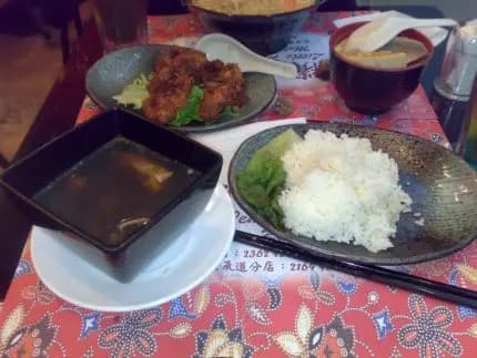 檳城小屋 photo 3