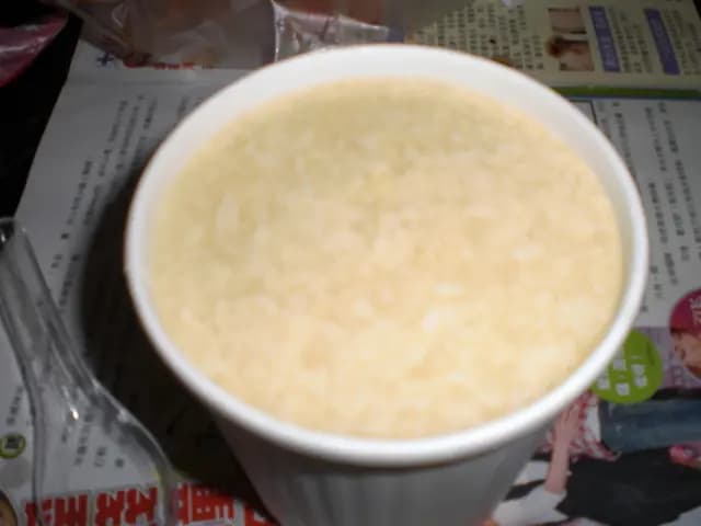 鴻福堂 photo 2