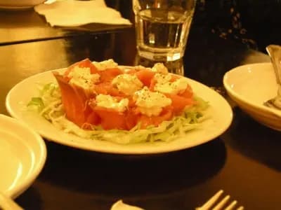 Cafe Dream On photo 7