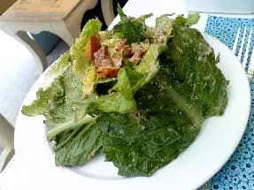 Relaxing tea house + Fragrant Kitchen photo 3