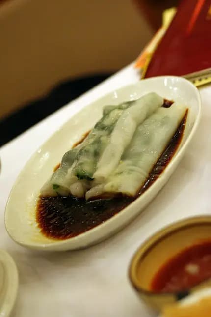 聯邦皇宮 photo 7