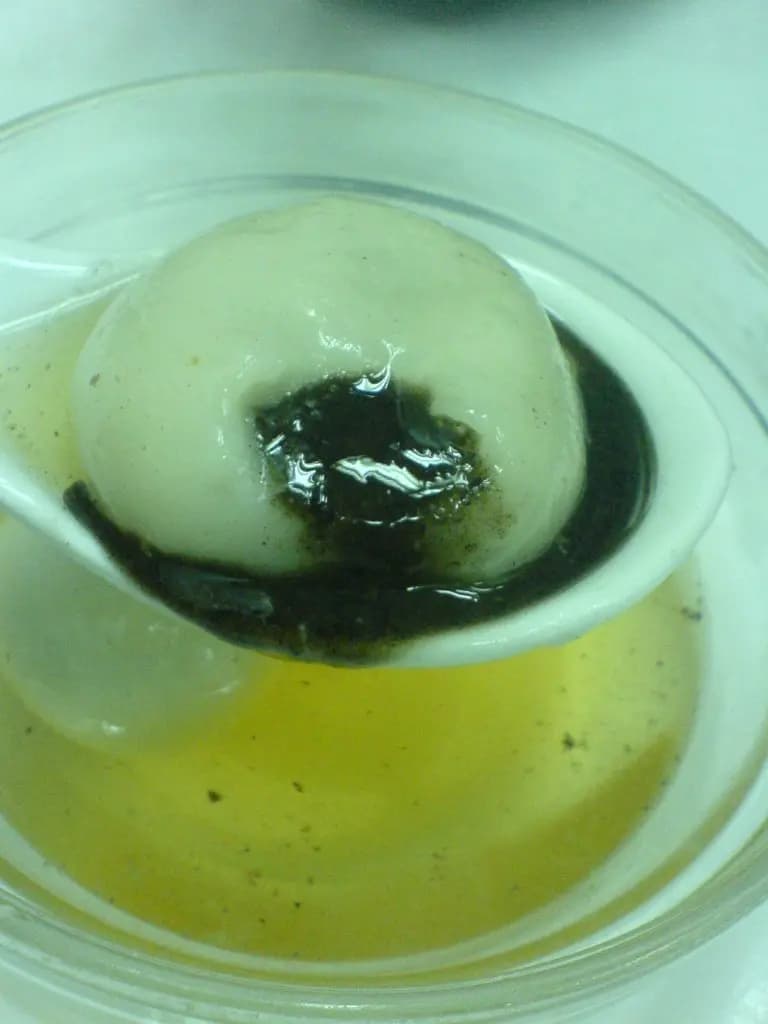 福元湯圓 photo 7
