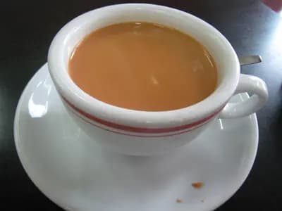 精選美食茶餐廳 photo 2