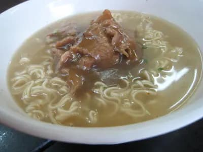 精選美食茶餐廳 photo 3