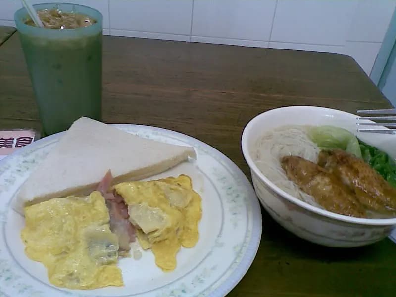 祿怡食棧 photo 3