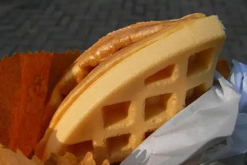 興記美食坊 photo 8