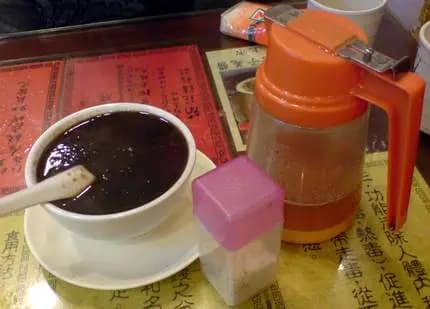 蘭苑饎館 photo 1