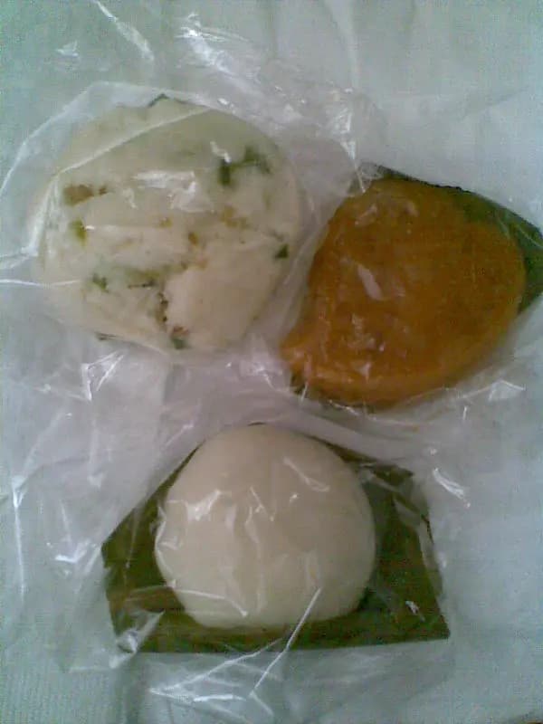 明星茶果店 photo 5