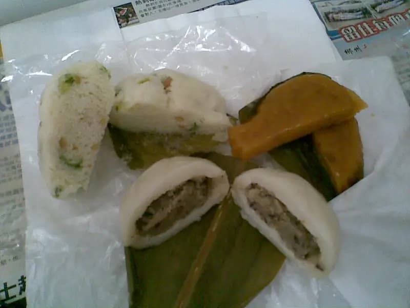 明星茶果店 photo 4