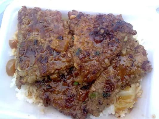 龍門快餐 photo 3
