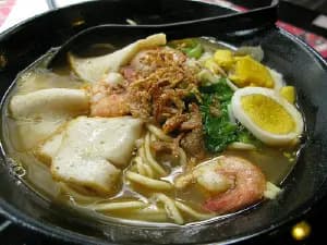 檳城小屋 photo 2