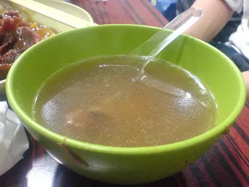 泰記小廚 photo 1