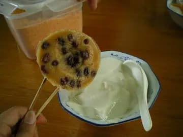 御品坊(豆美味) photo 3